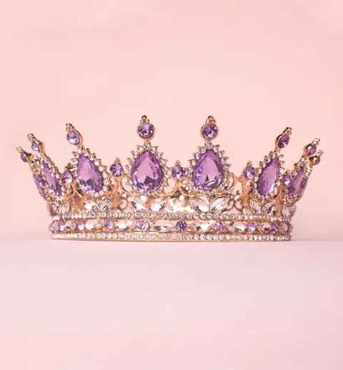 Leaked mybellabella header onlyfans leaked