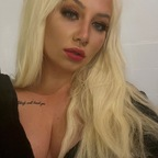 Leaked mybodyart95 onlyfans leaked