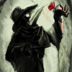 Plague Doctor myfantasystories Leaks OnlyFans 

 profile picture