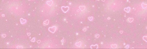 Leaked mykbbyy header onlyfans leaked
