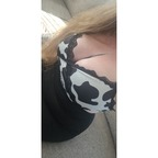 Leaked mylilspice onlyfans leaked