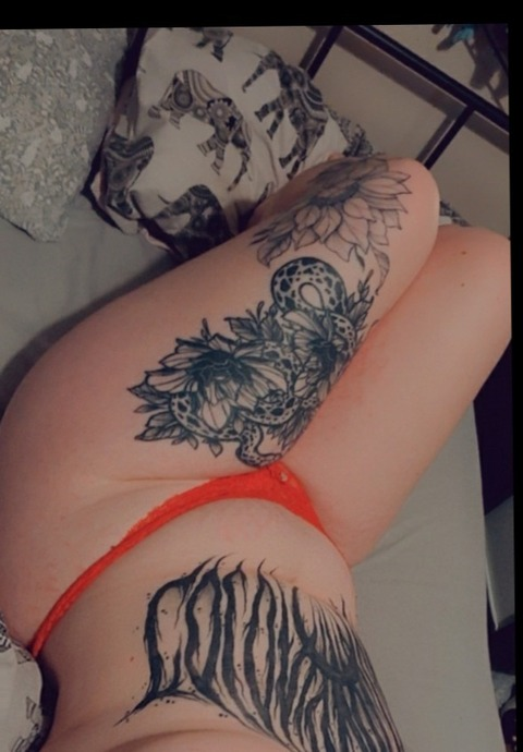 Leaked mylilspice header onlyfans leaked