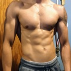 Leaked mylotowers onlyfans leaked