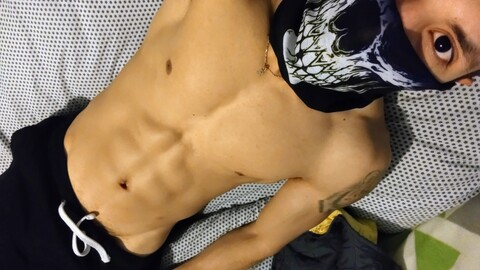 Leaked mylotowers header onlyfans leaked