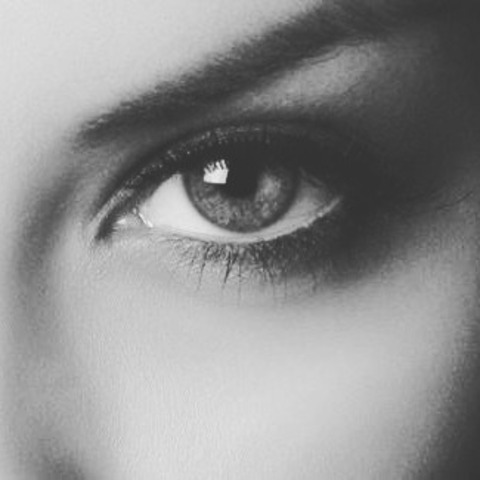Leaked mylove2xx header onlyfans leaked