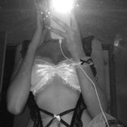 Leaked mynameisahri onlyfans leaked