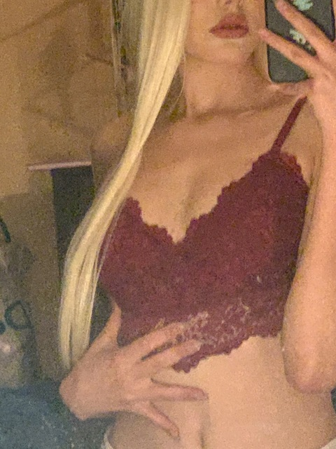 Leaked mynameisahri header onlyfans leaked