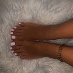 myonlyfeet69 (onlyfeet) OnlyFans Leaked Pictures & Videos 

 profile picture