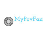 Leaked mypovfam onlyfans leaked