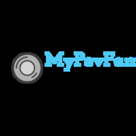 Leaked mypovfam header onlyfans leaked
