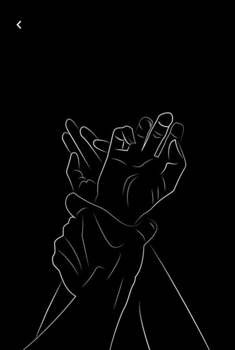 Leaked myradewitch header onlyfans leaked