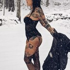 Leaked myrandajae onlyfans leaked