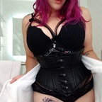 Leaked myrathorn69 onlyfans leaked