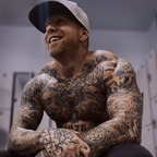 Leaked myriskypage onlyfans leaked