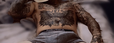 Leaked myriskypage header onlyfans leaked