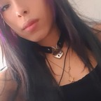 Onlyfans leak mysaky 

 profile picture