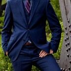 Leaked mysecretside48 onlyfans leaked