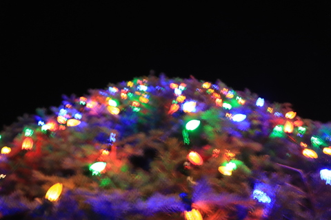 Leaked mysecretside48 header onlyfans leaked