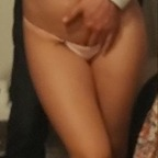 Leaked mysexymoments onlyfans leaked