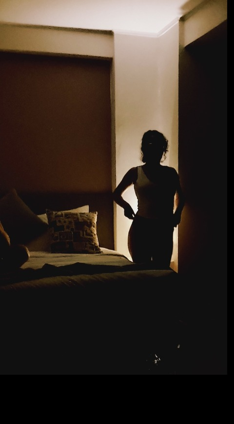 Leaked mysexymoments header onlyfans leaked