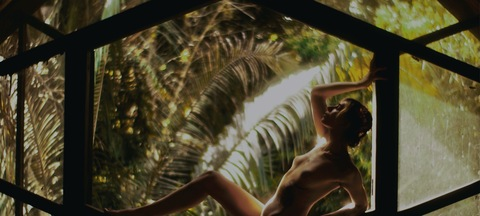 Leaked myspicygarden header onlyfans leaked