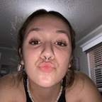 Leaked mysterioushannah onlyfans leaked