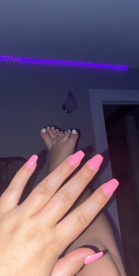 Leaked mysterioushannah header onlyfans leaked