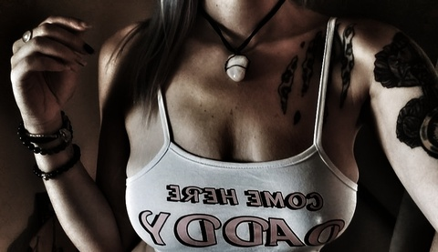 Leaked mysteriousmoon header onlyfans leaked