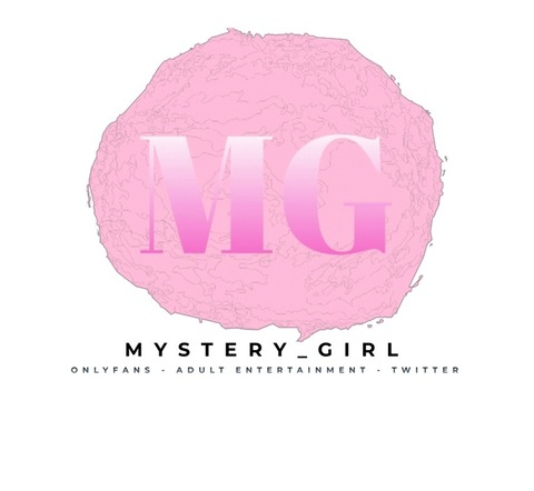 Leaked mystery_cph header onlyfans leaked
