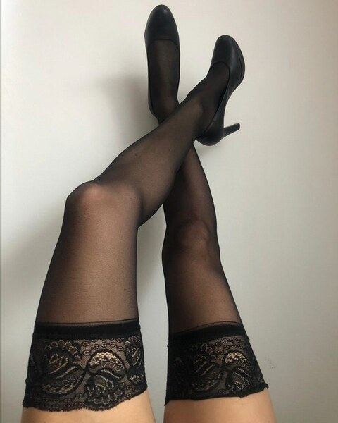 Leaked mysterygirl_aut header onlyfans leaked