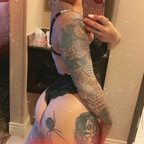 Leaked mystihaze onlyfans leaked