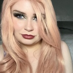 Leaked mystimoonfree onlyfans leaked