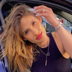 Leaked mystiqueidaliafree onlyfans leaked