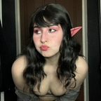 Leaked mythopoetic onlyfans leaked