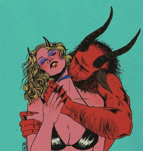 Leaked mytoxicpleasure header onlyfans leaked