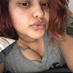 Leaked mz_bonita18 onlyfans leaked