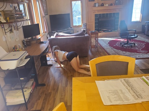 Leaked mzkinkhotwife header onlyfans leaked