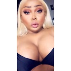 Leaked mzmelinababy onlyfans leaked