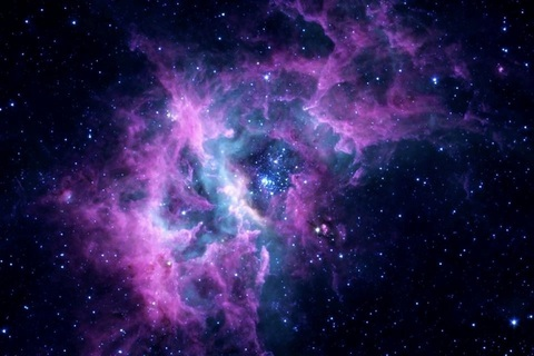 Leaked n.k.i header onlyfans leaked