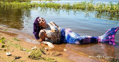 Leaked n1kk1x31992 header onlyfans leaked