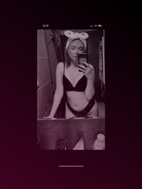 Leaked n1kush header onlyfans leaked