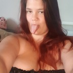 Leaked n3rdy-slut2020 onlyfans leaked