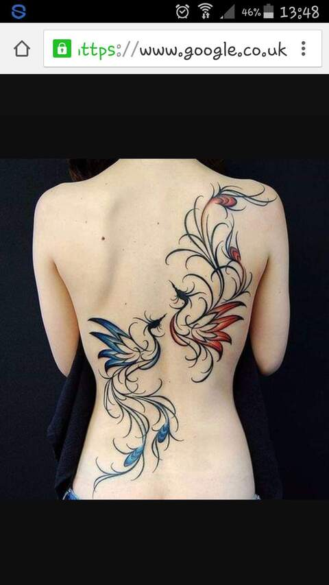 Leaked n3rdy-slut2020 header onlyfans leaked