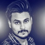 n4nazir (Nazir Khan) OnlyFans Leaked Content 

 profile picture