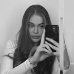 Leaked n_18mr onlyfans leaked