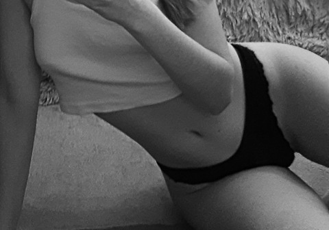 Leaked n_18mr header onlyfans leaked