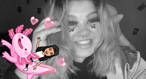 Leaked n_icole_001 header onlyfans leaked