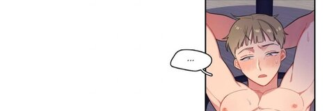 Leaked n_nonpipo header onlyfans leaked