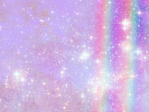 Leaked naaannii header onlyfans leaked