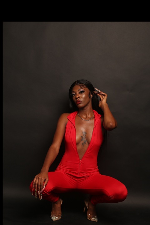 Leaked naaat.baby header onlyfans leaked